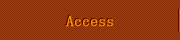 Access