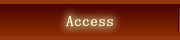 Access