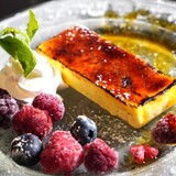 ケーキ イメージ