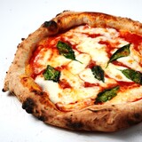 ピッツァｾｯﾄ各種（例：マルゲリータ1990円税込） イメージ