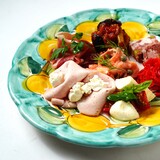Antipasto イメージ