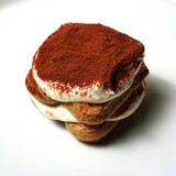 ケーキ イメージ