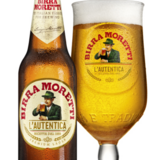 アルコール イメージ