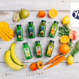 Soft Drink イメージ